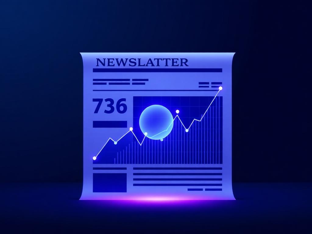 Financial Analytics